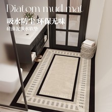 ԡ�ҵ؉|��������ˮ����ϴ��̨�l���g��ߴ�ȫ䁵�̺����T���_�|