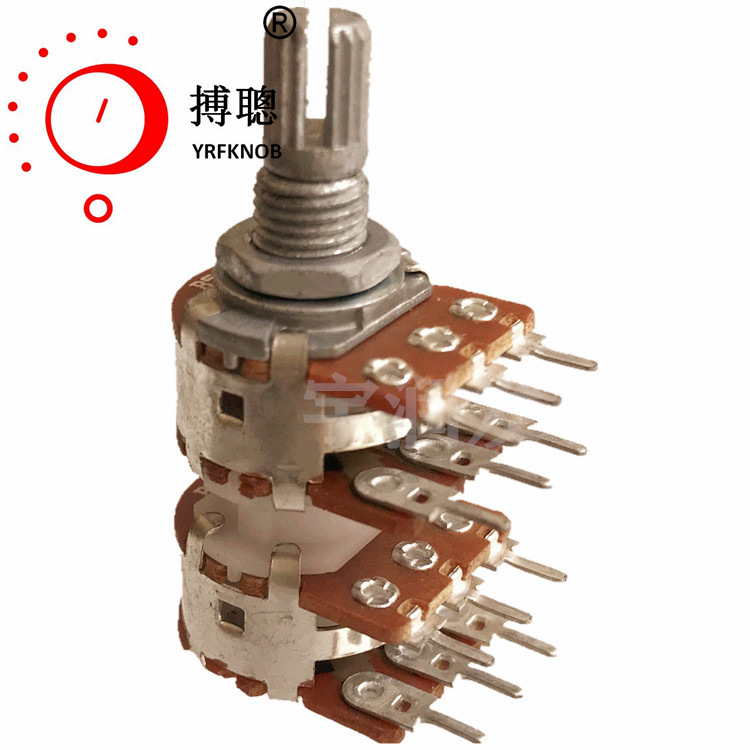 ̼Ĥ��λ������������ת̼Ĥ��λ�����������������ƿ��ص�λ��