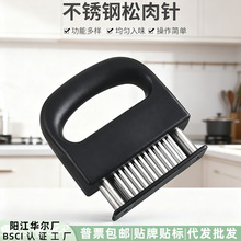 �F؛���ò��P�������48�X����ᘿ���48�����ţ�Ŕ��ţ�Ǵ�����