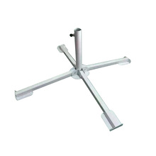 ��̖������ꖂ�[����A��������݆܇С؛܇�̶�֧���F�ز�