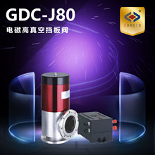 늴ŸՓy GDC-J80B Փy y