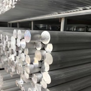 ����MB15�V�Ͻ� MB15 AZ31B�X�V�Ͻ���徫�� Ҏ���Rȫ