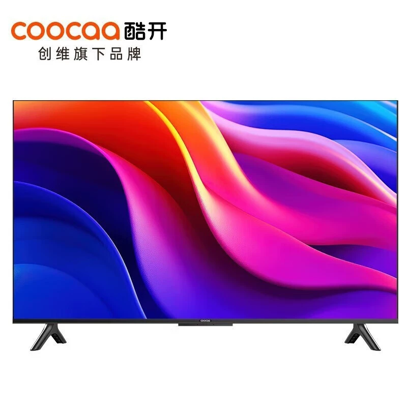 Skyworth Cool. Включить TV 43P3D-GT