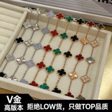 ͬ�������~���廨���Ů�ݻ�V��߰���18K��cnc�����S�����l