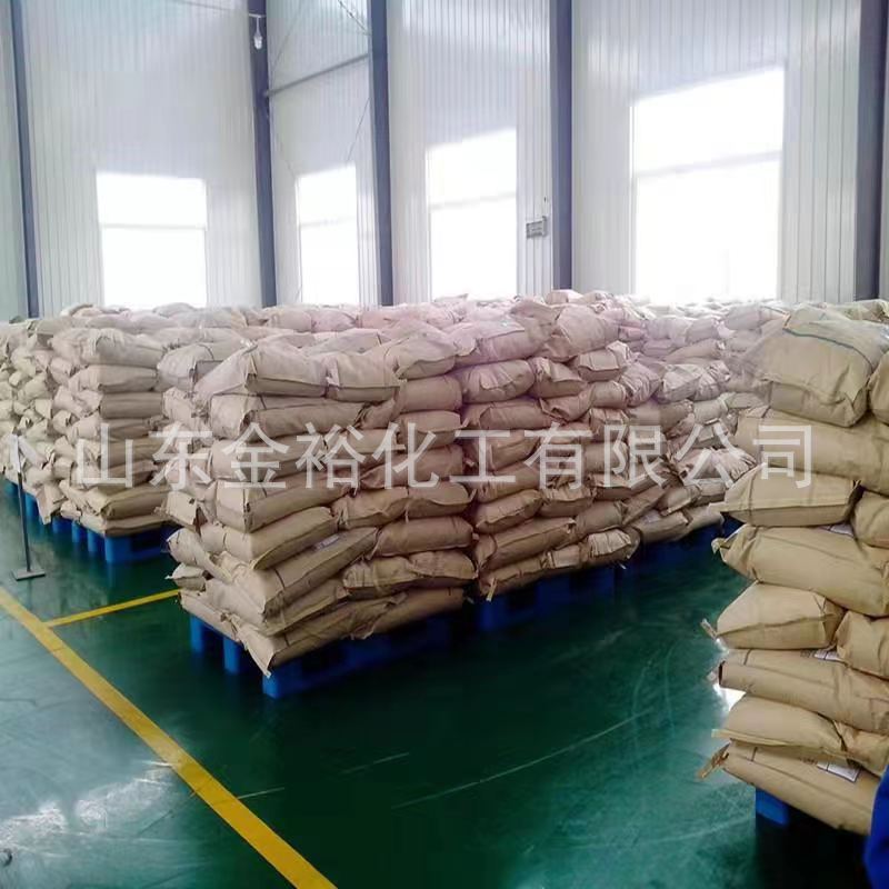 微信图片_20230406110458