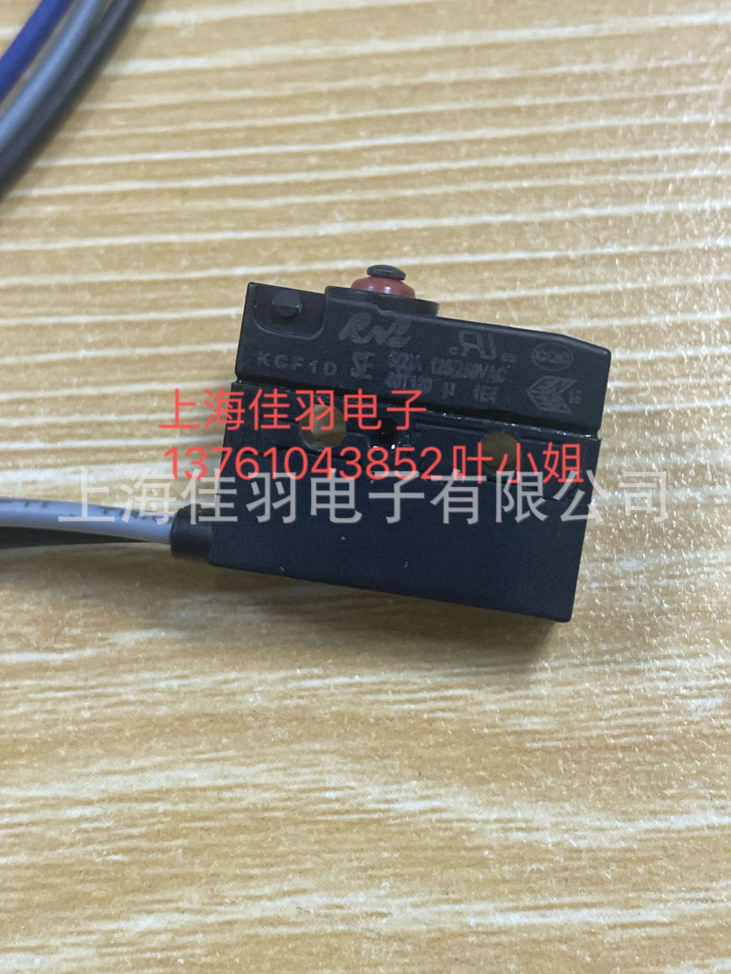CFE75FF633C9489616EB07FF785F97