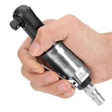 �羳���1/4���^��݆��Ӱ���90�ȴ�Ť��С�L�ڰ��֚�ӹ���