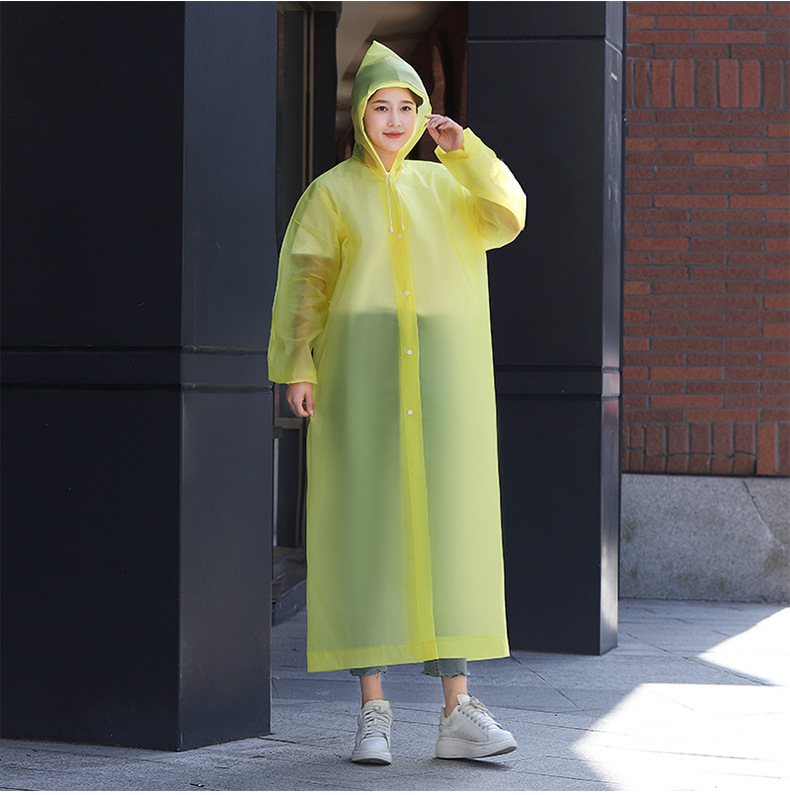 O1CN01PD5GuS1sba2DVLGeV_!!2206