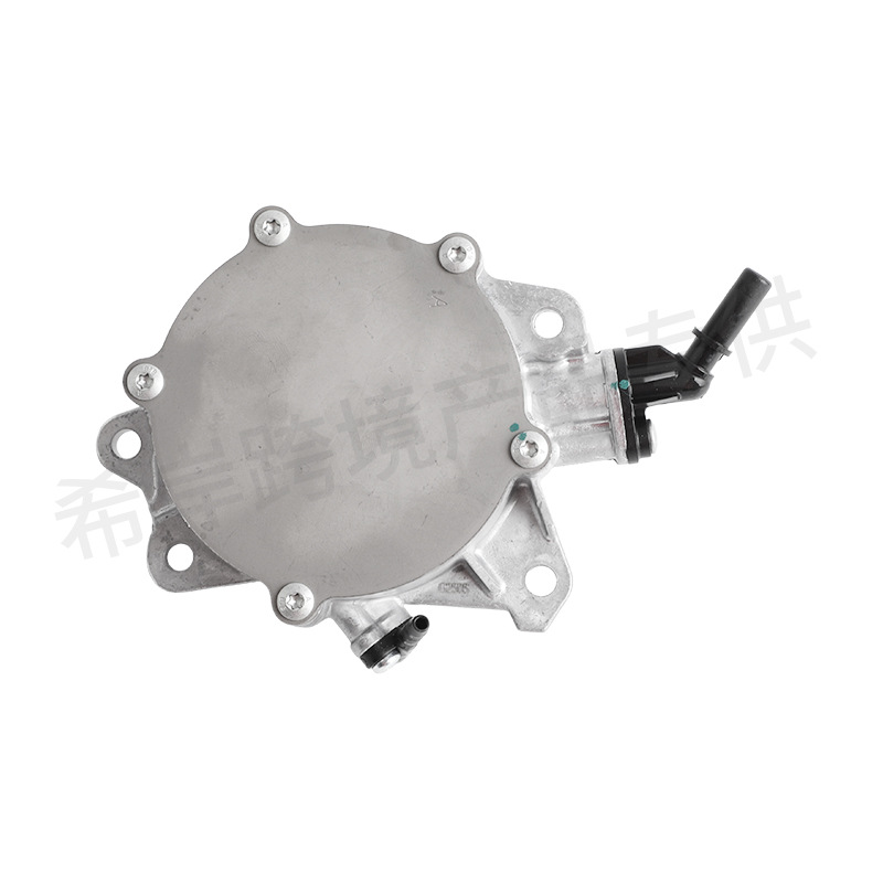 11667586424 9678281280 9812155680 Suitable for Peugeot 3008 Bmw Brake Vacuum Pump