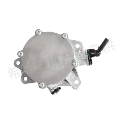 Other brake systems Suitable for Peugeot