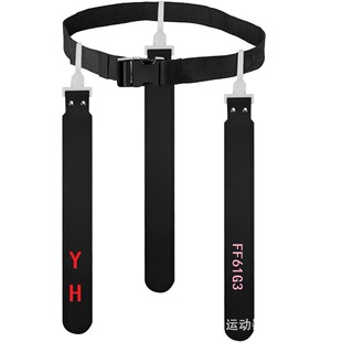 ���xFF61G3�՚��������ʽ���� �ϙ������� ���I��ِ��A�^��ӡ��