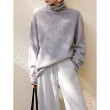 �s̫��ë��q���IܛŴ�H�w㼑��L��ëᘿ����ȴ�Ů2026�¿�ë��