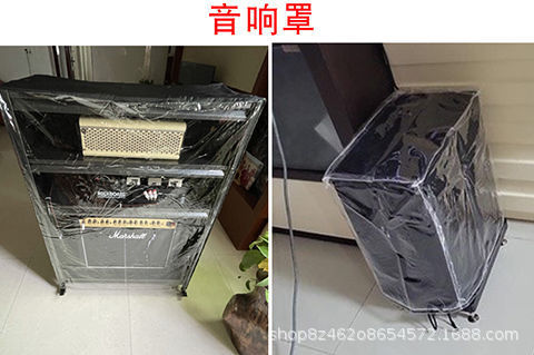 A7ECC626980E3AB006D63E356C58DB