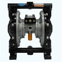 ԭSDYI SHENGpĤA-15/S-15 A-20 1/2ڏ gӭԃr