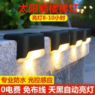 ̫��ܟ�����ͥԺ������Ԅ��������h�ʟ�ů���b�̫����A�ݟ�