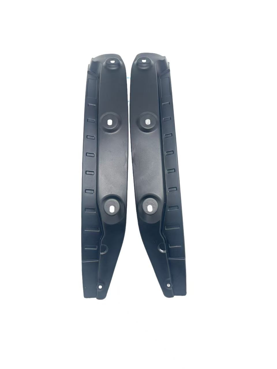 2025 Xiaopeng P7 (revestimiento de puerta trasera)