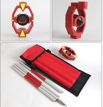 Leica GMP111 �ƿ�ȫվ�x ���U΢�����R �������R  ADS101