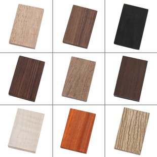 ľ�Ϙ˱�����ľ�^ƽ���o�����ϵ���܇�����ľ��6x4x1cm