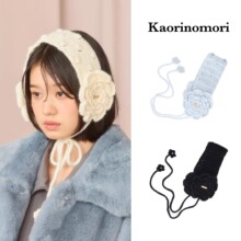 �ﶬ��ů�ֹ�ë���h����ϵ�ɐۻ���ᘿ�ϵ������Ů����������