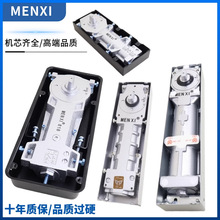 MENXITϲT؏220B 818 322׼S^п75 80ଔ^ػ