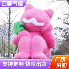 ë�q�����ģ��⿨ͨ�����ģ���͏V��ë�q��ӹ��м����ﶨ ��