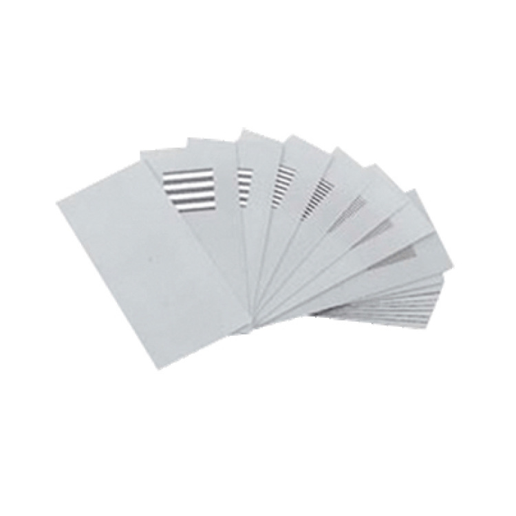 Cardiff�Ա����жȼ�⿨&mdash; �Ӿ�����ȶ�������������