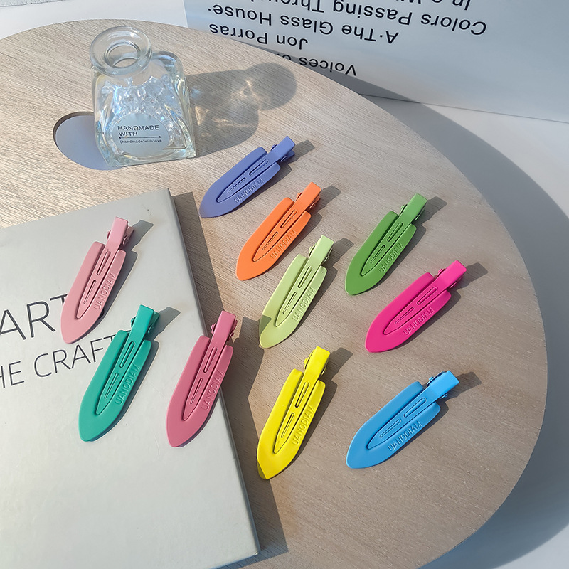 IMG_3795(20210623-171105)