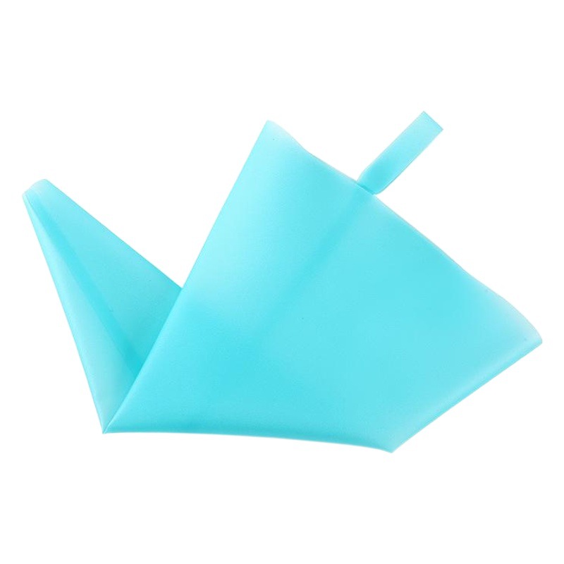 In Stock 10-Inch 12-Inch 14-Inch 16inch 18inch Tpu Silicone Piping Bags Cream Bags Baking Tools