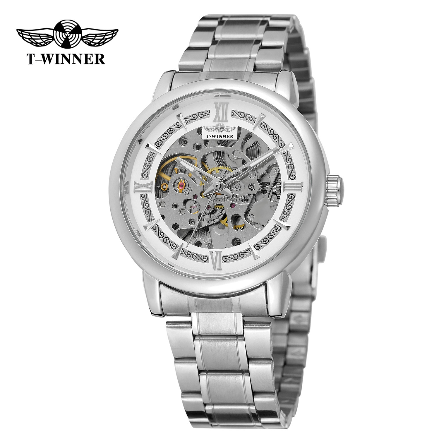 undefined