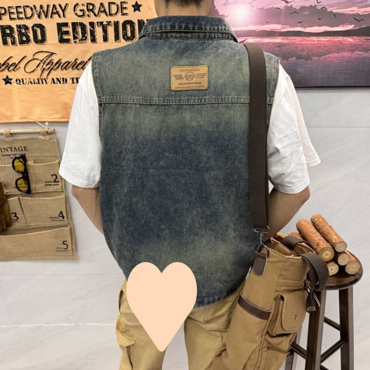 bdaf54c7-7953-405a-8c78-b12a7f482a12.jpe