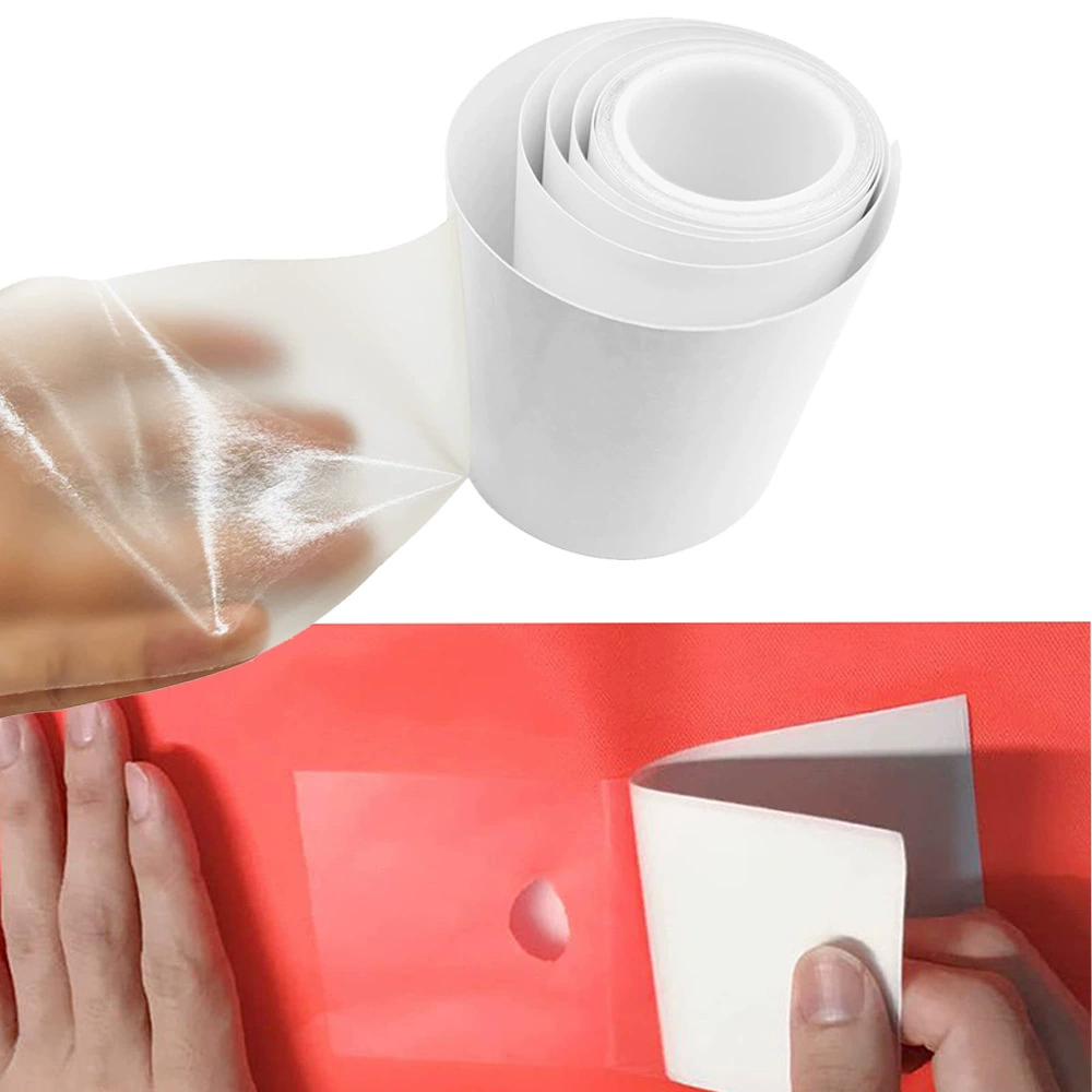 Tpu плавательный круг ремонт субсидированный надувной комплект для ремонта многофункциональный патч для ремонта бассейна плавательный круг для ремонта