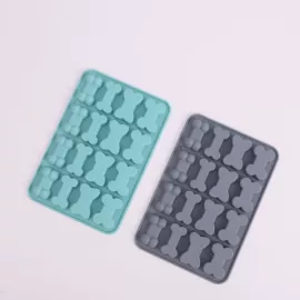 蛋糕模;面包模具;巧克力模具
