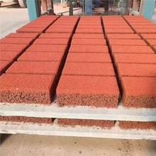 �������͸ˮ�u �Bˮ�u ����ͥԺ���е��V���u ����شu 䁵�ˮ��