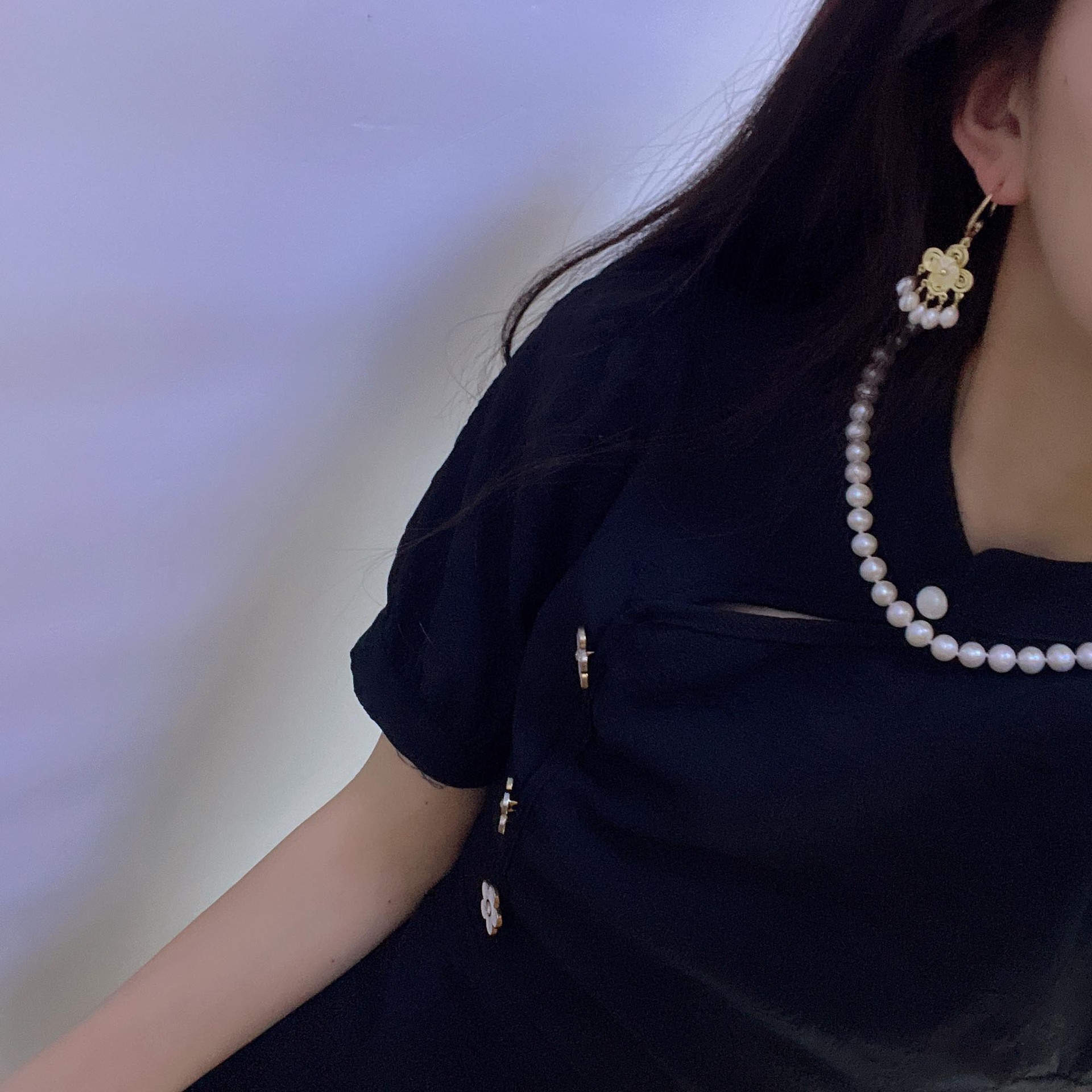 ����ʽ�������Ƿ�14Kע��tianȻ��ˮ���������鸴�����ն�������