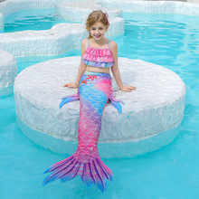 Ghnatygren�ļ���ͯ�����~Ӿ��Ůͯ�ʺ�ɫ�����~β�������ל�Ȫ��