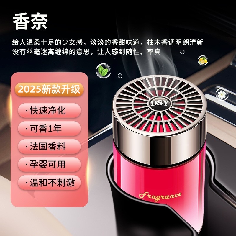 Dazzling balm chanel fragrance floral fragrance