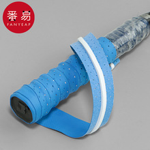 ���]/���zAD1S65-��ë�����ֱ��p���W����͸��������