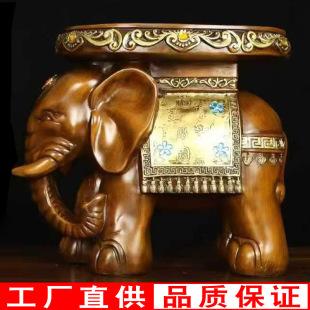 ��ؔ�����������͏d�ҕ���ԼҾ��b��M�T�QЬ��ؔ[�����w�Y��
