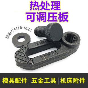 �|�����{����G��ģ�߉���a�дaģ�A �_�T��Ӳ呴�C�����{������