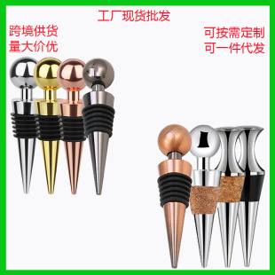 �羳���N�L�ڹ�؛��ľ�������پ����\�X�Ͻ��ƿ�����z�t���ܷ���