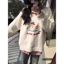 �Ӻ�棡㼑��LܛŴ�ɐ����^ë��Ů�ﶬ�¿��n�挒�ɴ��ᘿ�����