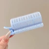 Blue, 10.5cm