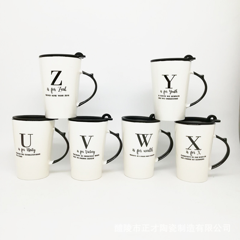 9F6DCBF754DFB29DADB5620B0D9302