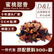 ˮLζ軨ԭϵɢb̲꾰^ll