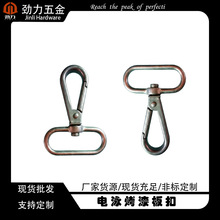 A1922+532һ������T�����h�ۿ�����耳׿������������������