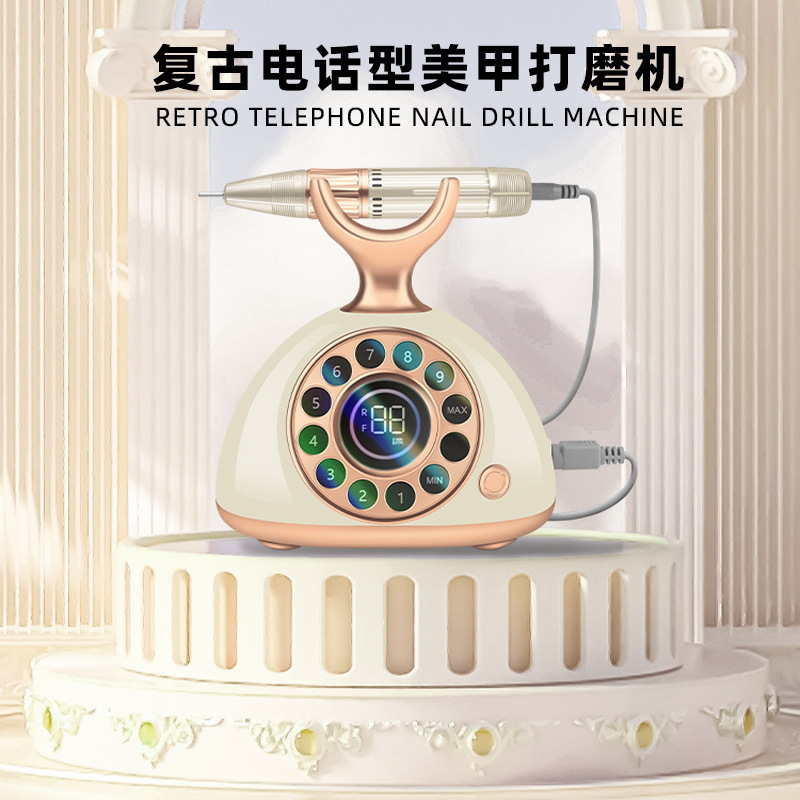 O1CN01CFFEra1jNXNzXkd43_!!3067