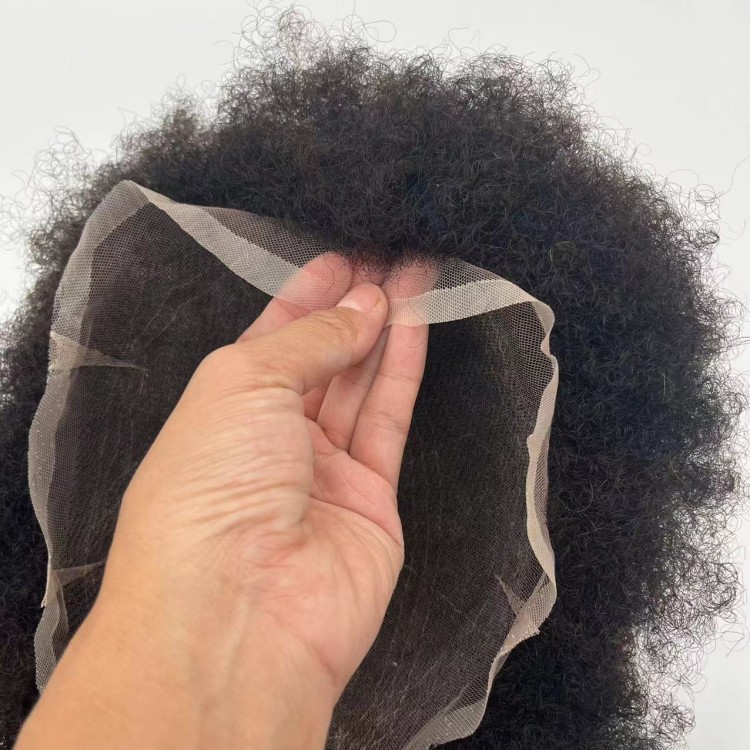 微信图片_20221019144556