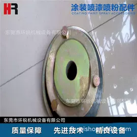 传动链;电子制造设备;齿轮