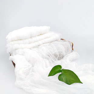 �S�����l45֧�T��2.28CM��]��������ֲ��������������ɰ���ü�