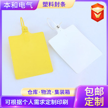 �����U���̖���������������ƈ@�ַ��I���Ϸ�l���fһ���Է�l